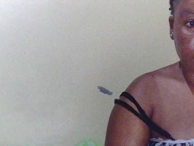 Sugarafricana