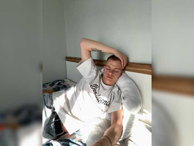 alexcht