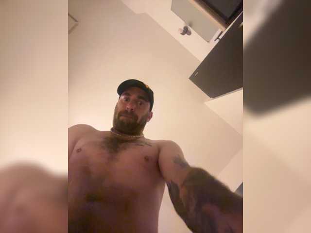 Kevmaster69