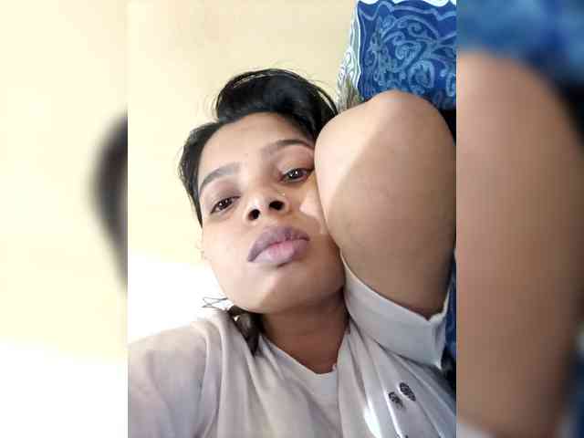 Sonuchoudhury live show