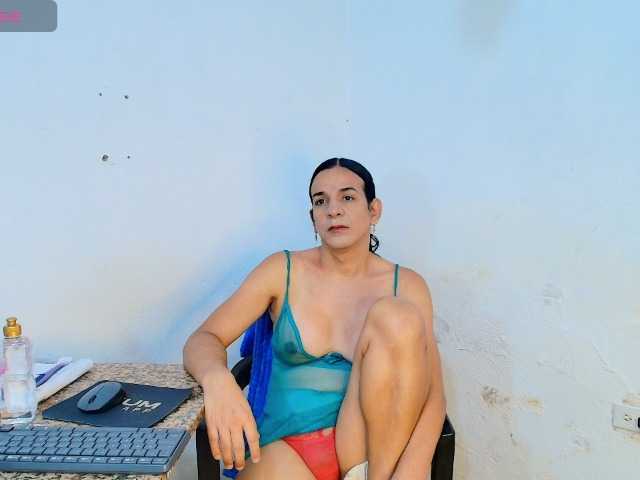 dilay