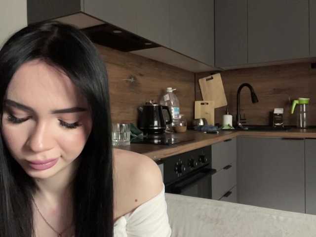 Profile and Statistics for PegCazeault on BongaCams