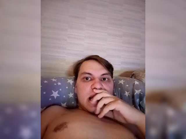 Montiz