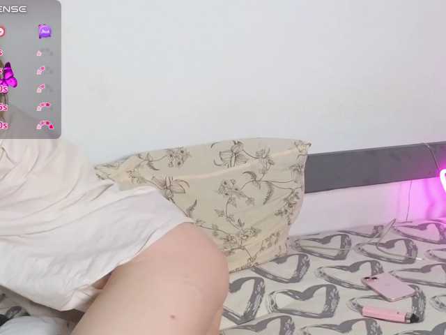 Перейти в чат Annpopsy