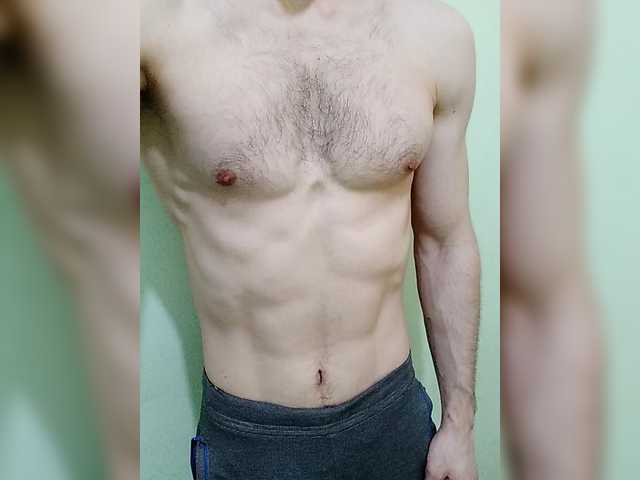 Anatoliyevic