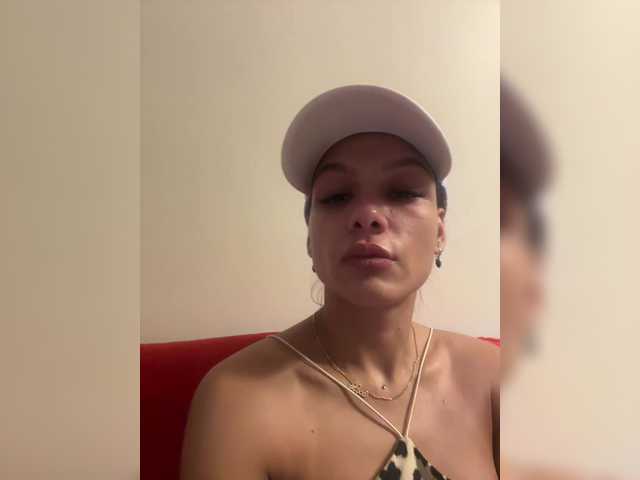 Profile and Statistics for alexvoss on BongaCams