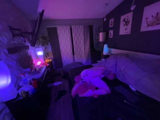 Theselilpiggiesgo