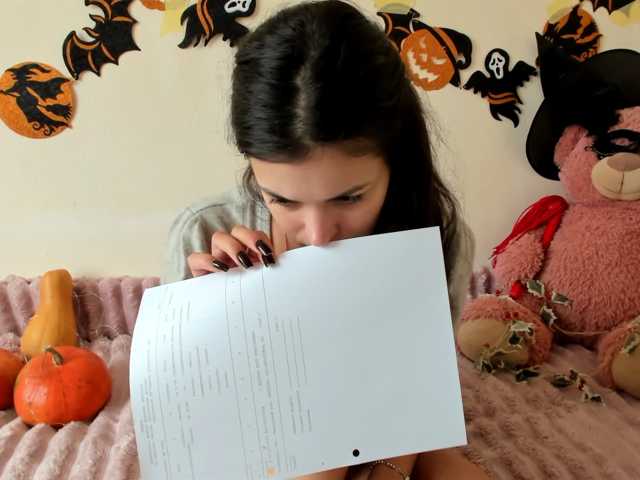 Перейти в чат Honeykrisspussy
