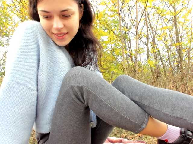 Honeykrisspussy
