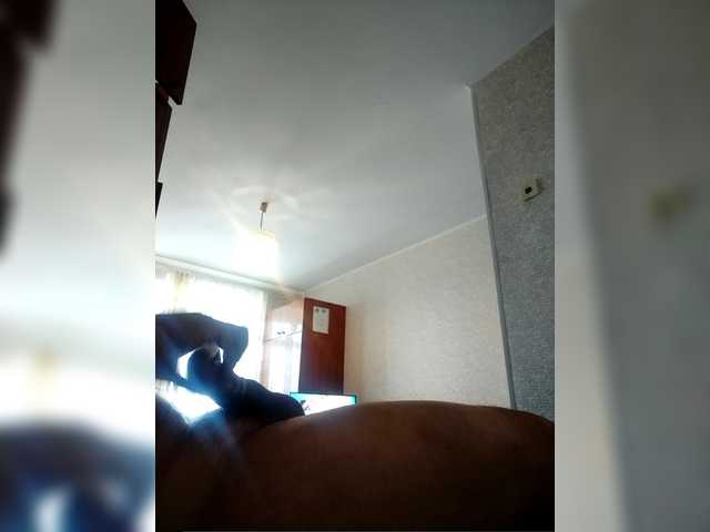 Profile and Statistics for Pavel20xxx777 on BongaCams