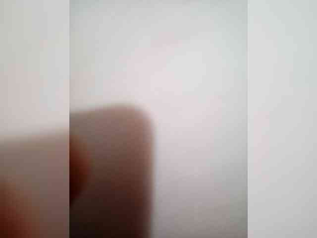 Yana25252525 live show