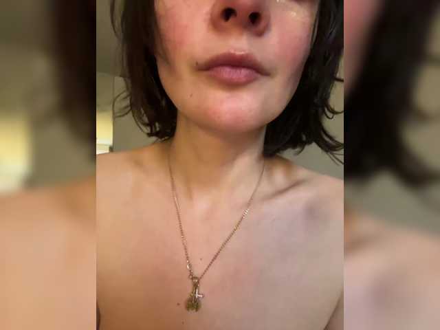 mananavaleeva