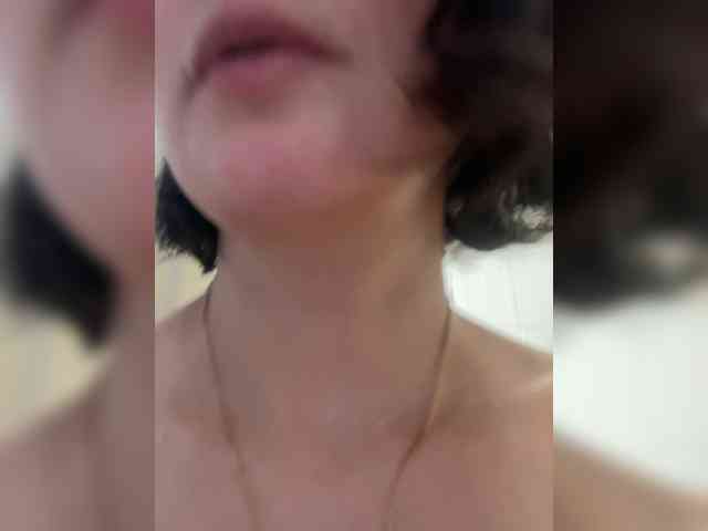 mananavaleeva live show