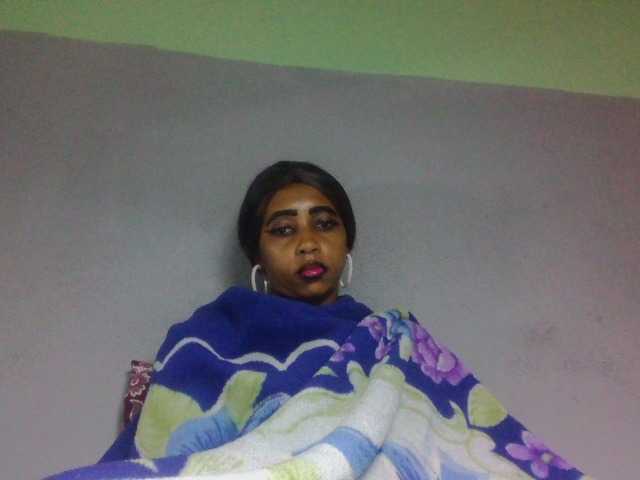 zelioness
