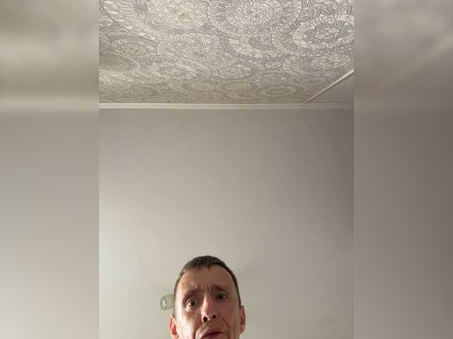 SenyaFirst