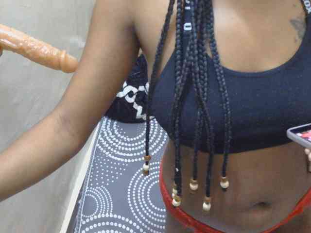 Prettytee