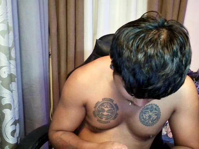 AsianLawrence