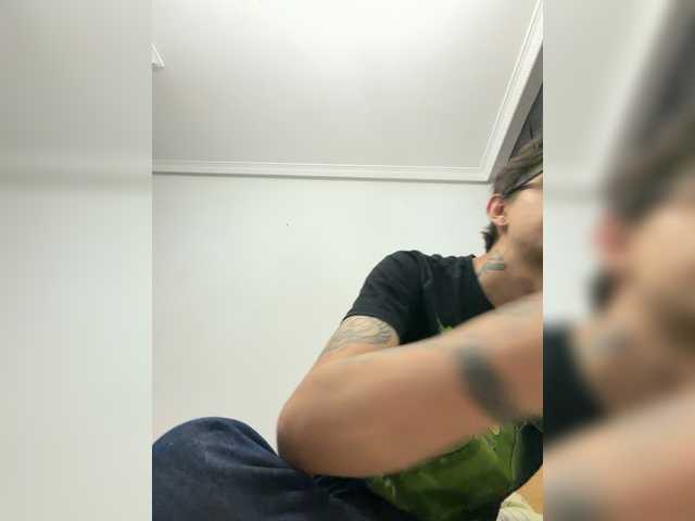 CuteDani26