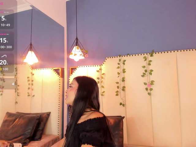 KeisyCamer