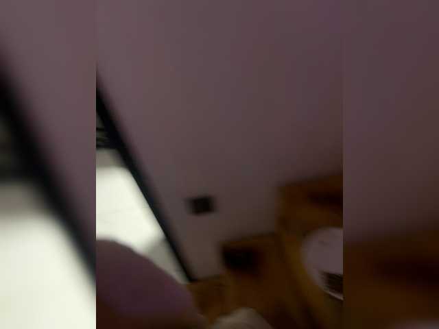 go to chat with OlyaCharme