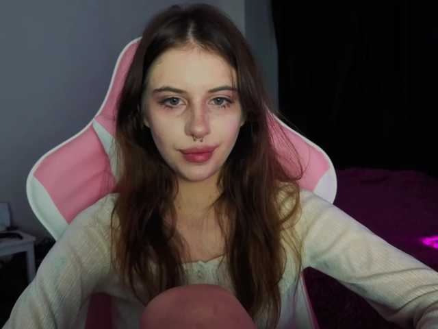 Vai a chattare su BOPKOTOB BOPKOTOB