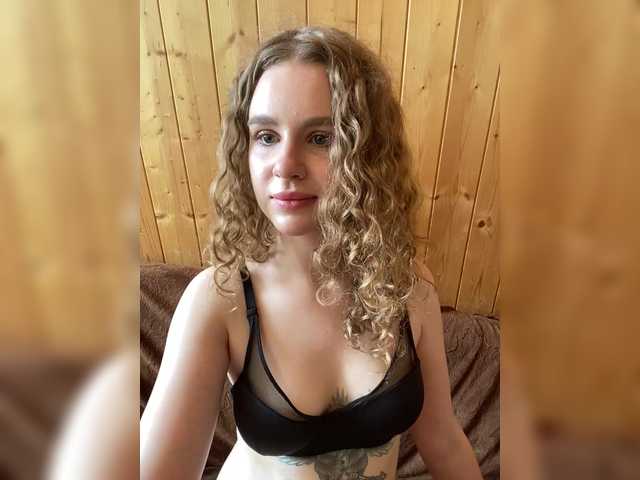 Sweetie_Kitty