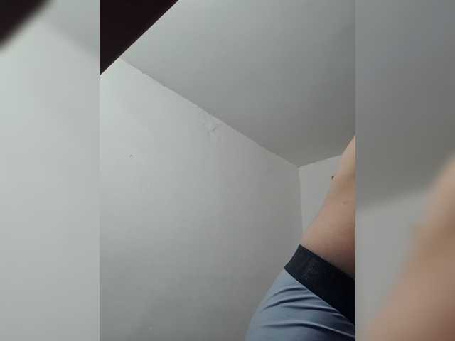 Pipebueno1