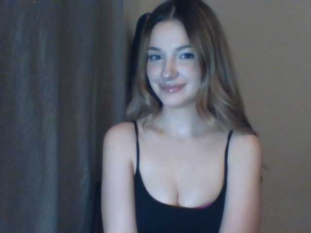 EvelineTop