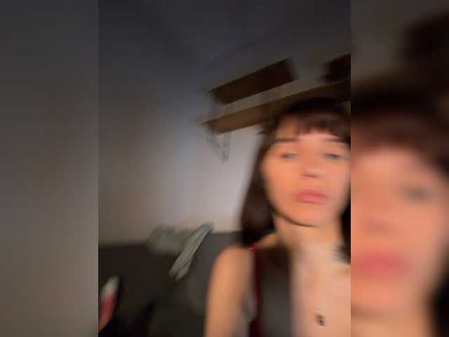 MichelleNiks
