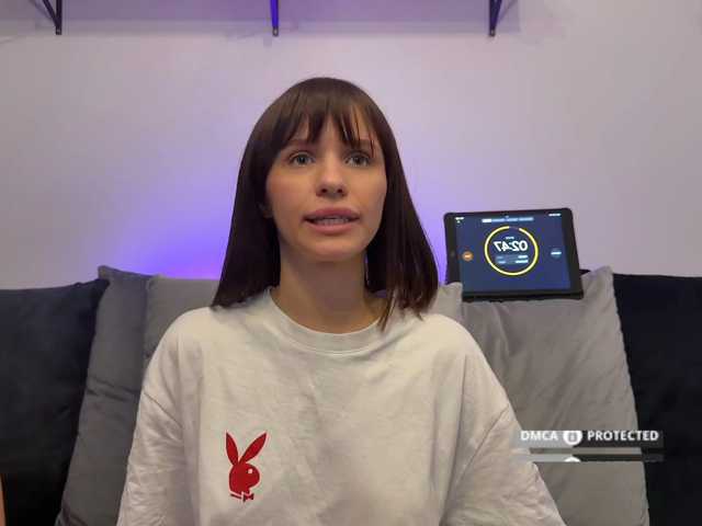 MichelleNiks