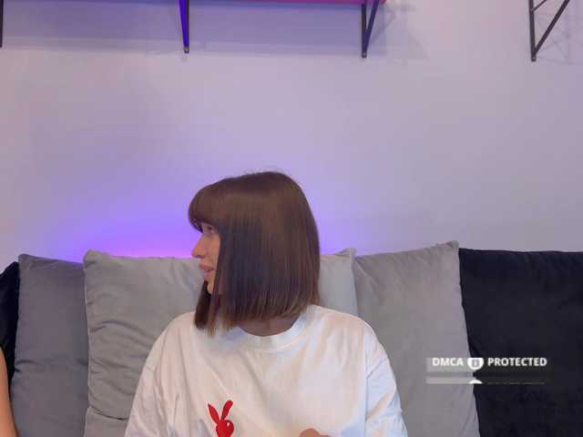 MichelleNiks