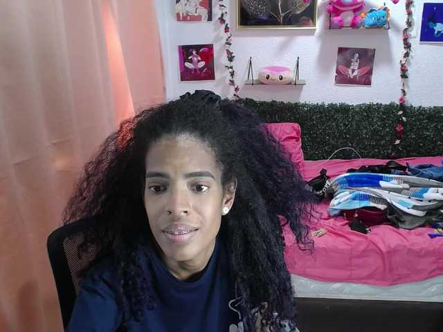 Thianahorny