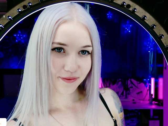 Gratis Live Sexcam mit NaomiHita NaomiHita