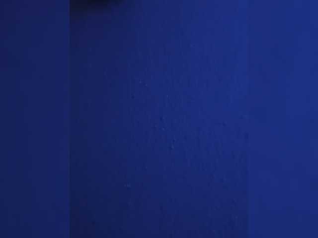 Přejít na chat AlexlexaCpl AlexlexaCpl