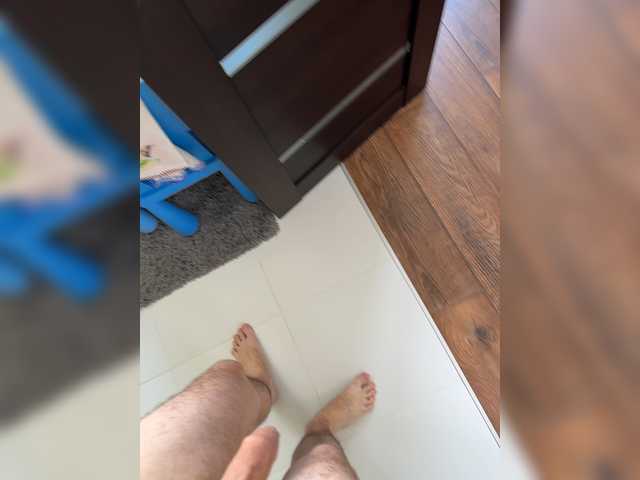 Entrez le videochat erotique avec le
modèle lolave lolave
