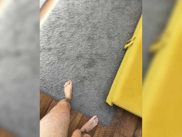 Gratis Live Sexcam mit lolave lolave