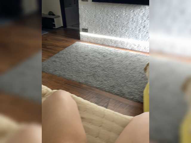 Vai a chattare su lolave lolave
