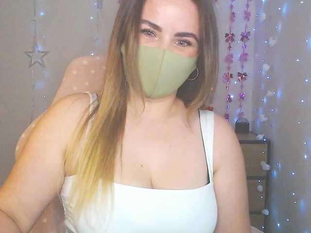 VelvetCalm