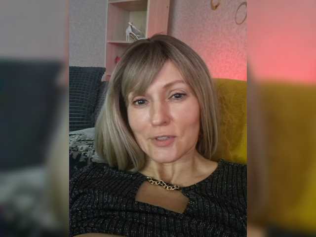 Valkiriyas