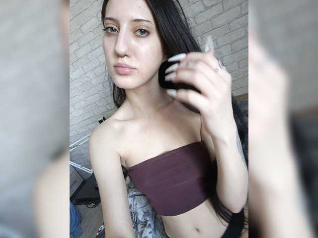 Vai a chattare su Zazochkaa Zazochkaa