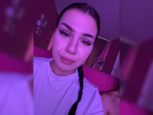 Gratis Live Sexcam mit FAMILY707 FAMILY707