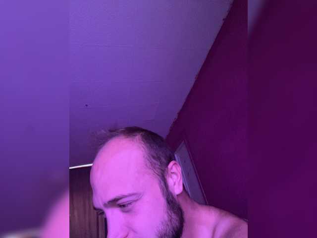 go to chat with FAMILY707
