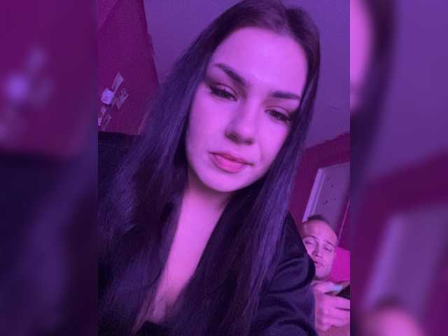 Gratis Live Sexcam mit FAMILY707 FAMILY707