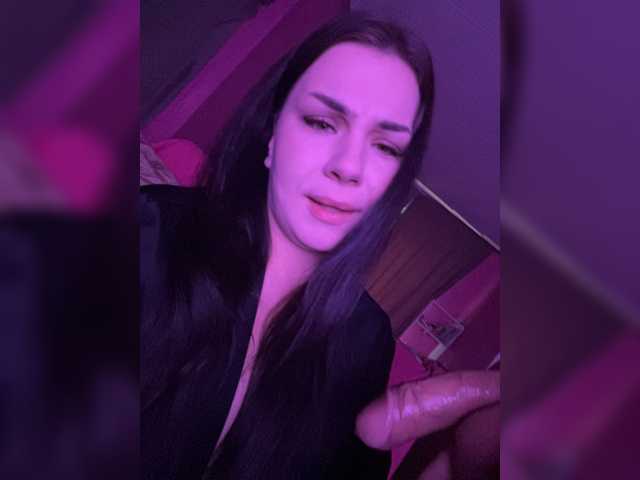Gratis Live Sexcam mit FAMILY707 FAMILY707