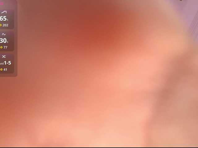 laumalove sohbetine git laumalove