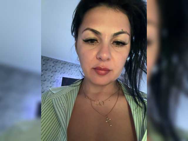 Vai a chattare su RIM-and-ARI RIM-and-ARI