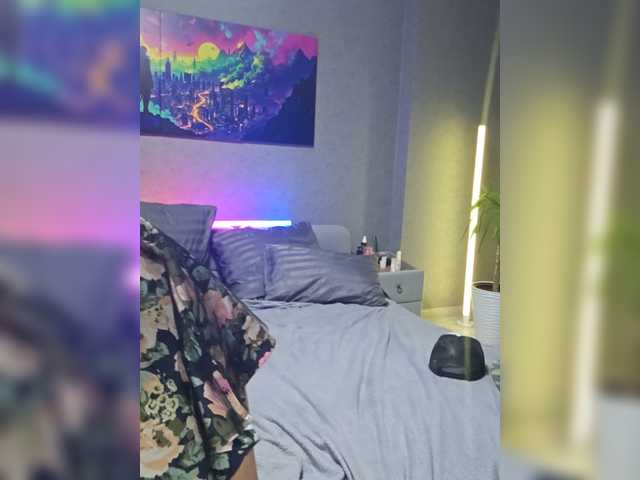 Gratis Live Sexcam mit RIM-and-ARI RIM-and-ARI