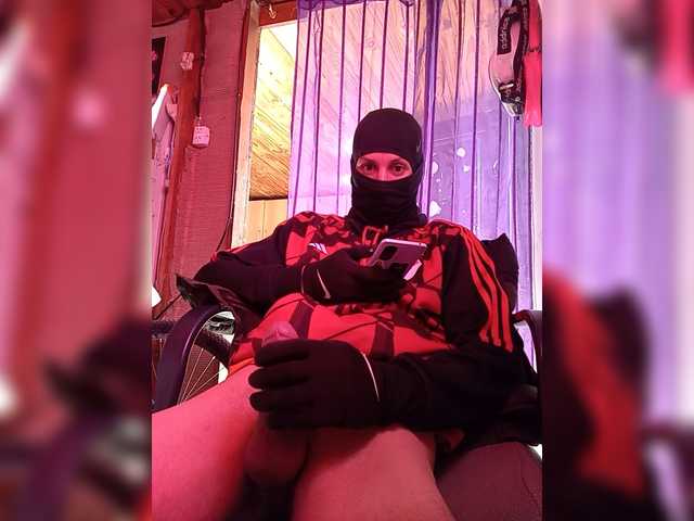 flacodanii