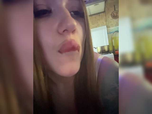 Gratis Live Sexcam mit tiki7777 tiki7777
