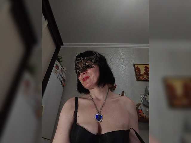 Lilya18